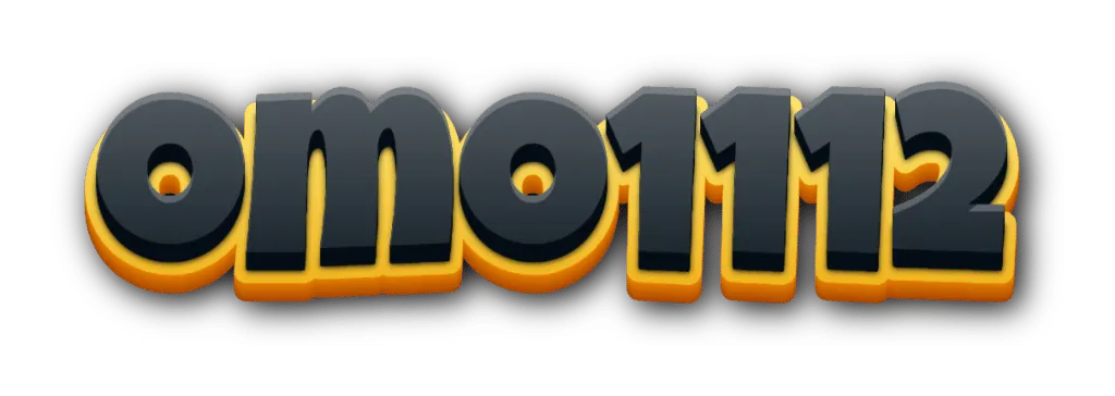 omo1112