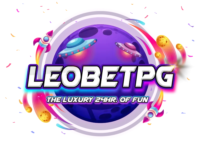 leobetpg