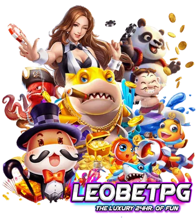 eobetpg ทางเข้าเล่น