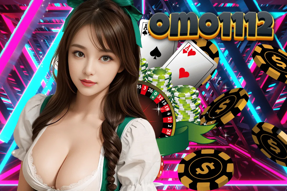 omo1112